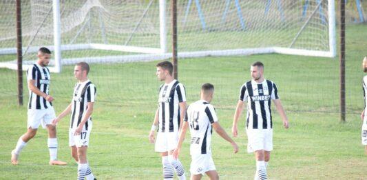 chernomoretz lokomotiv plovdiv 2 dubal (16)