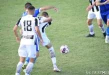 chernomoretz lokomotiv plovdiv 2 dubal (19)