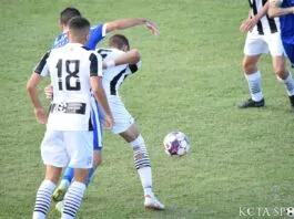 chernomoretz lokomotiv plovdiv 2 dubal (19)