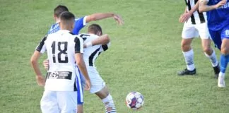 chernomoretz lokomotiv plovdiv 2 dubal (19)