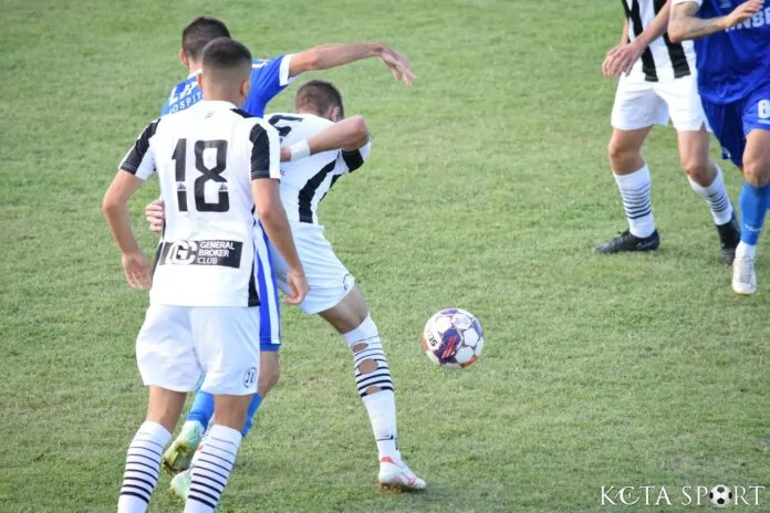 chernomoretz lokomotiv plovdiv 2 dubal (19)