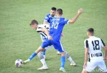 chernomoretz lokomotiv plovdiv 2 dubal (20)