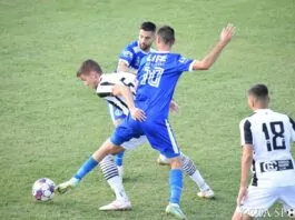 chernomoretz lokomotiv plovdiv 2 dubal (20)