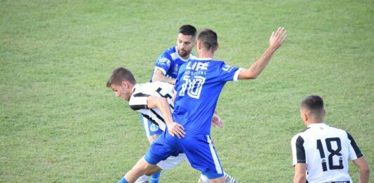 chernomoretz lokomotiv plovdiv 2 dubal (20)