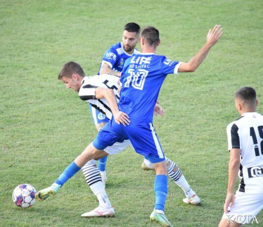 chernomoretz lokomotiv plovdiv 2 dubal (20)