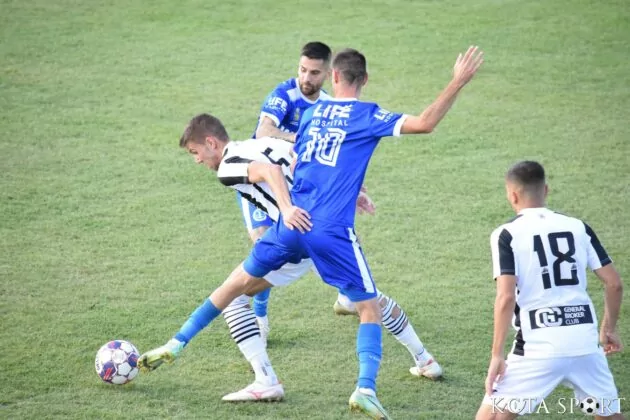 chernomoretz lokomotiv plovdiv 2 dubal (20)