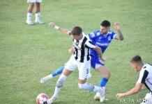 chernomoretz lokomotiv plovdiv 2 dubal (21)