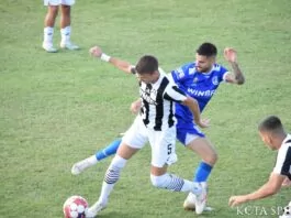 chernomoretz lokomotiv plovdiv 2 dubal (21)