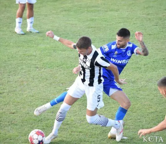 chernomoretz lokomotiv plovdiv 2 dubal (21)