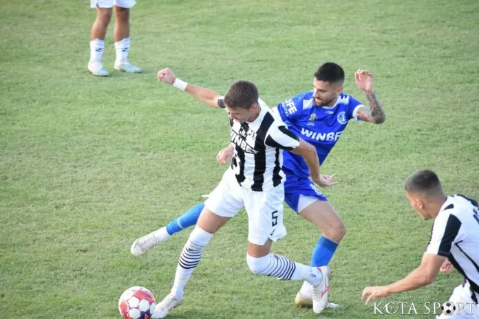 chernomoretz lokomotiv plovdiv 2 dubal (21)