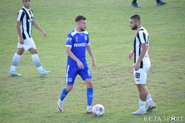 chernomoretz lokomotiv plovdiv 2 dubal (23)