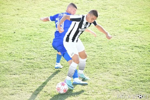 chernomoretz lokomotiv plovdiv 2 dubal (27)