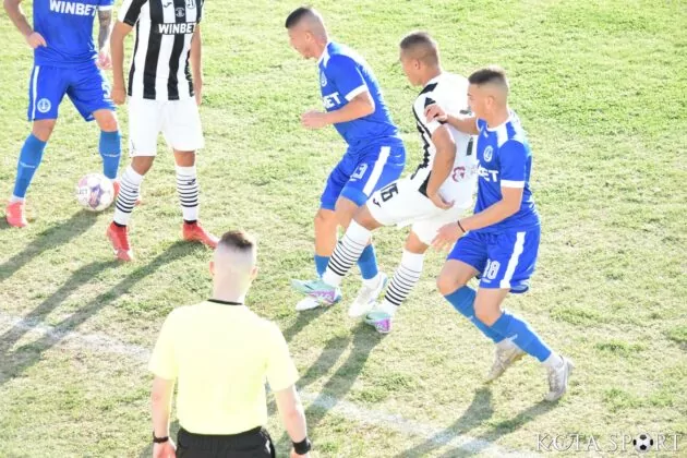 chernomoretz lokomotiv plovdiv 2 dubal (28)