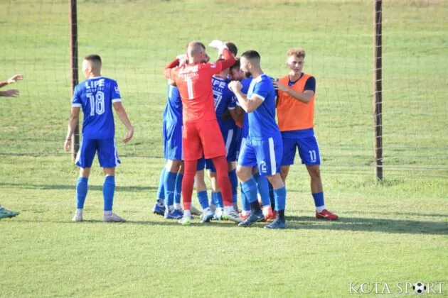 chernomoretz lokomotiv plovdiv 2 dubal (31)