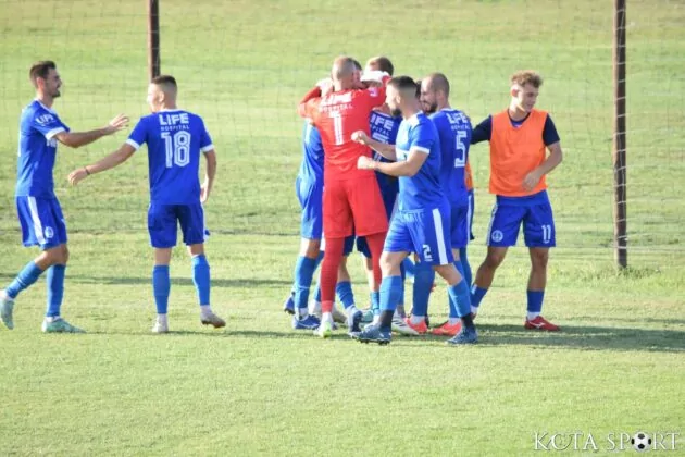 chernomoretz lokomotiv plovdiv 2 dubal (32)