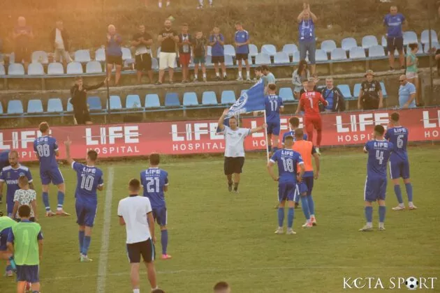 chernomoretz lokomotiv plovdiv 2 dubal (41)