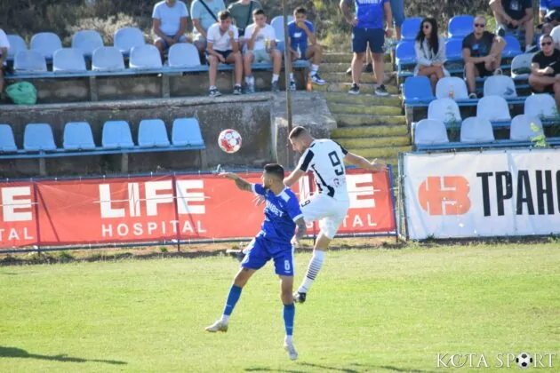 chernomoretz lokomotiv plovdiv 2 dubal (7)