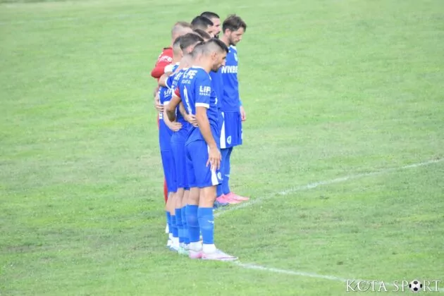 chernomoretz marica milevo (11)