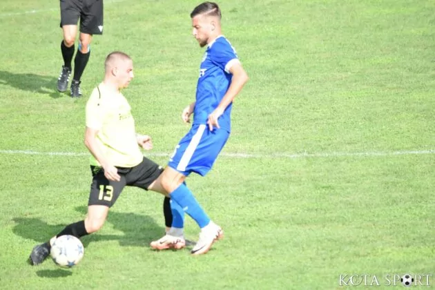 chernomoretz marica milevo (14)