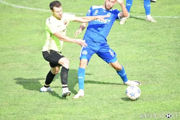 chernomoretz marica milevo (15)