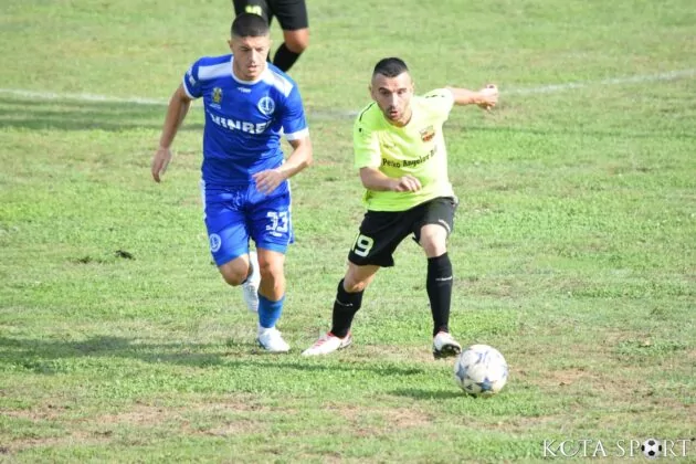 chernomoretz marica milevo (17)