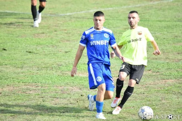 chernomoretz marica milevo (18)