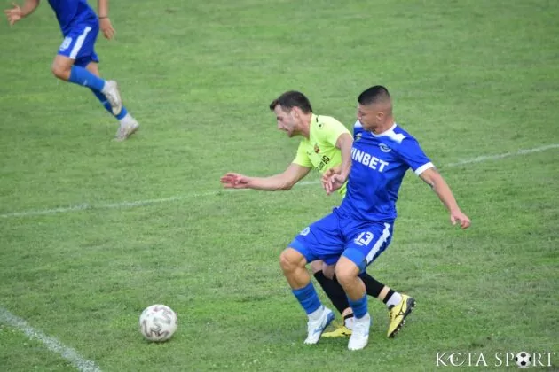 chernomoretz marica milevo (22)