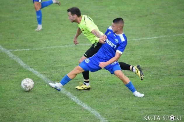 chernomoretz marica milevo (23)