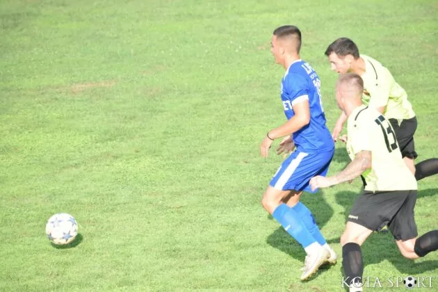 chernomoretz marica milevo (25)