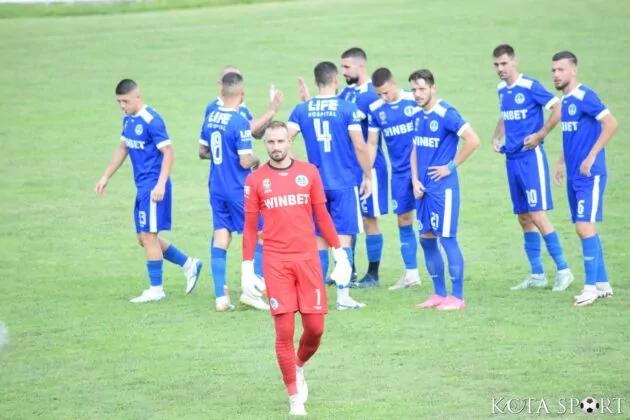 chernomoretz marica milevo (7)