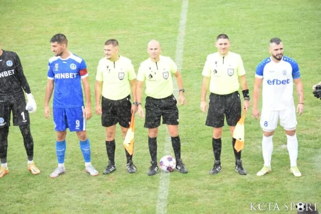 chernomoretz qmbol (1)