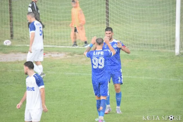 chernomoretz qmbol (10)