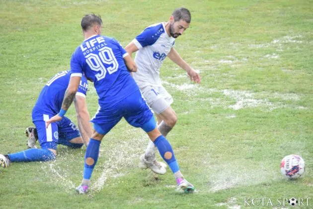 chernomoretz qmbol (14)