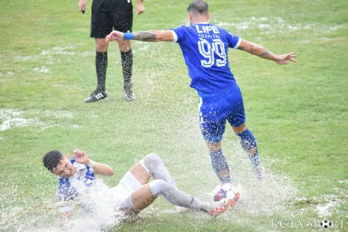 chernomoretz qmbol (18)