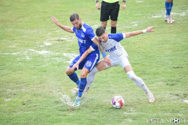 chernomoretz qmbol (19)