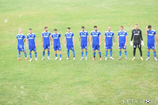 chernomoretz qmbol (2)