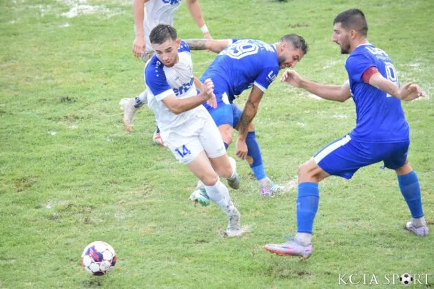 chernomoretz qmbol (21)