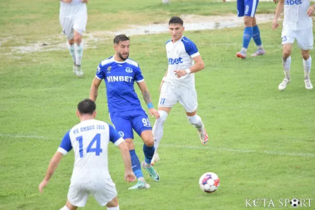 chernomoretz qmbol (23)