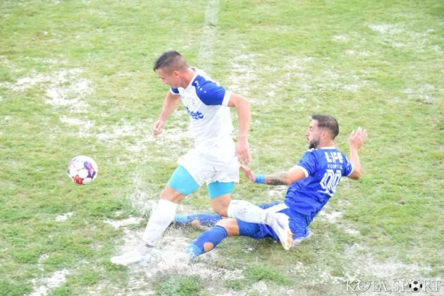 chernomoretz qmbol (25)