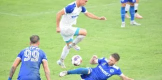 chernomoretz qmbol (27)