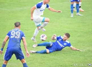 chernomoretz qmbol (27)