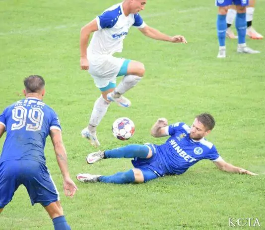 chernomoretz qmbol (27)