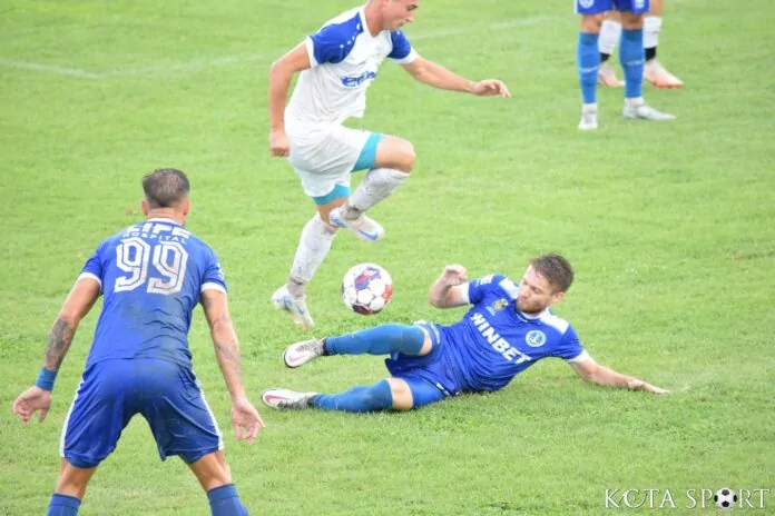 chernomoretz qmbol (27)