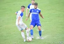 chernomoretz qmbol (29)