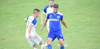 chernomoretz qmbol (29)