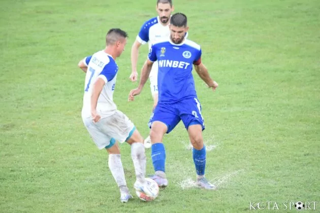 chernomoretz qmbol (29)