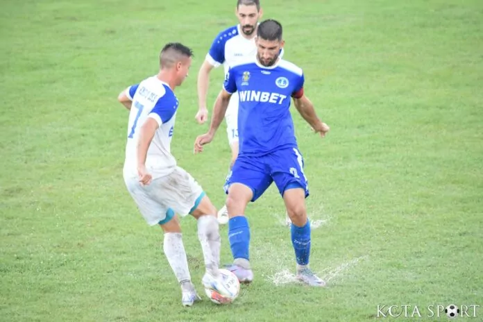 chernomoretz qmbol (29)