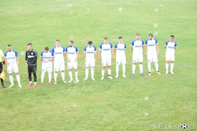 chernomoretz qmbol (3)