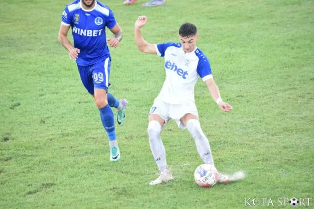 chernomoretz qmbol (30)