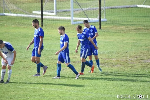 chernomoretz qmbol (43)